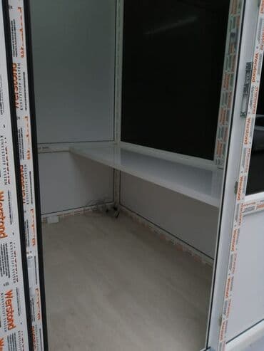 plastik qapi gence: Plastik Şkaflar. Sifarişle. Kəyfiyətli. SƏRFƏLİ. SÜRƏTLİ — 21