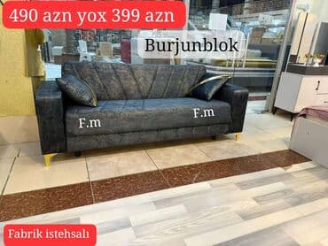 divan cexolu: Divan, Yeni, Açılan, Bazalı, Parça, Şəhərdaxili pulsuz çatdırılma — 1