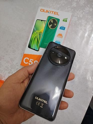 huawei wifi modem: Oukitel C59 Pro. 9 gundu alinib. Tezeden ferqlenmir. 10 000 batateyka — 2