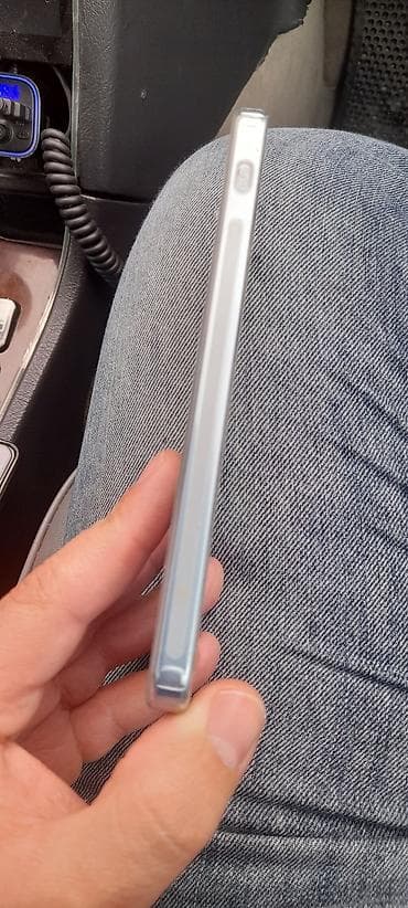 redimi 9 a: Redmi Note 13, 128 GB, rəng - Gümüşü, Barmaq izi — 5