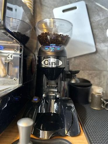 odun dograyan mator: Qəhvəüyüdən — 1