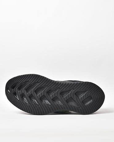 adidas azerbaijan: Adidas unisex (həm kişi həmdə qadı üçün) qaçış krossovkası – tam qara lalafo.az -da — 4 adidas azerbaijan: Adidas unisex (həm kişi həmdə qadı üçün) qaçış krossovkası – tam qara — 4