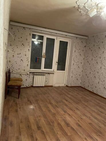 gunluk evler sumqayit: Nərimanov metrosunun yaxınlığında yerləşir. Orta təmirlidir. 2 otaq — 10