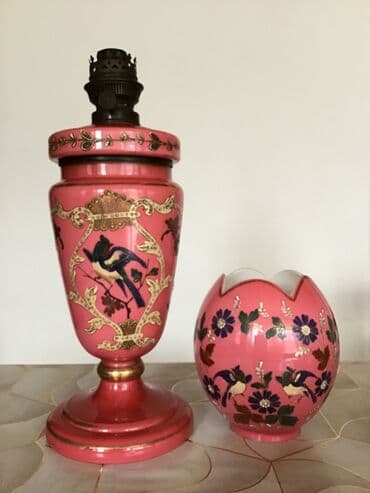 король похудения оригинал: Lampa… + - 2000… — 4