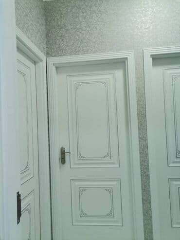 binəqədi evlərin satışı: 2 otaqlı, Yeni tikili, 51 kv. m — 9