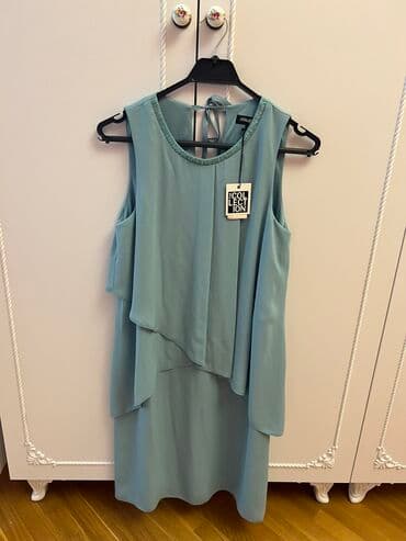 зеленые мужские спортивные костюмы: Yenidir.
S/M olcuye uygundur — 1