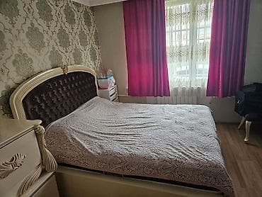 ikinci el manej: İkinəfərlik çarpayı, Dolab — 1