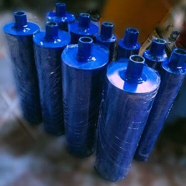 наливной пол баку цена: Karot isleri Beton desen Beton deşən Beton deşimi Beton desimi Beton — 25