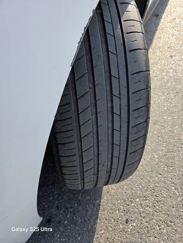 byd satış: Renault Megane: 1.5 l | 2010 il 444000 km Universal — 2