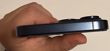 iphone 6 64: IPhone 15 Pro Max, 256 GB, Graphite, Simsiz şarj — 1