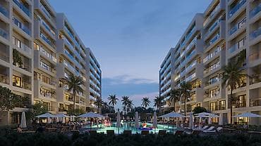 samaxinkada kiraye evler 2020: Nardaran qəs., Studiya, Yeni tikili, 44 kv. m — 5