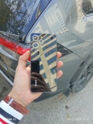 xiaomi mi max 2: Redmi 12, 256 ГБ, цвет - Черный, Сенсорный, Отпечаток пальца, Две SIM карты — 13