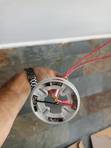 Proton: Системы безопасности | Домофоны, Камеры видеонаблюдения, Шлагбаумы, Болларды | Установка, Гарантия — 8