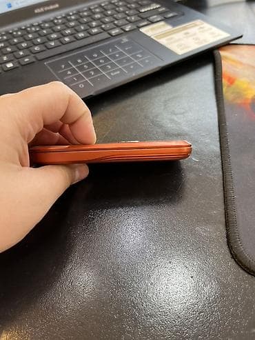 mini nokia telefon: Ariginal Nokia Batareykayla 28 manat Batareyasiz 20✅✅✅✅✅✅ Məhsul — 1