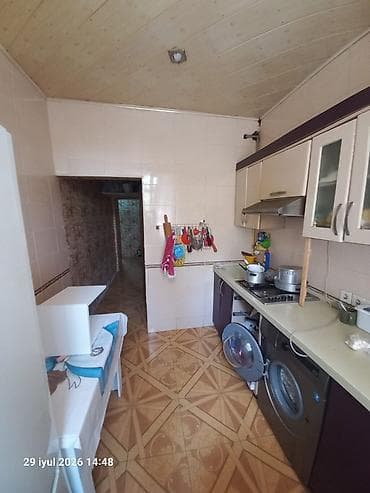 evler baki: Sumqayt.Esmira wadlig sarayina catmamis mirvari merasim evi teref uzbe — 5