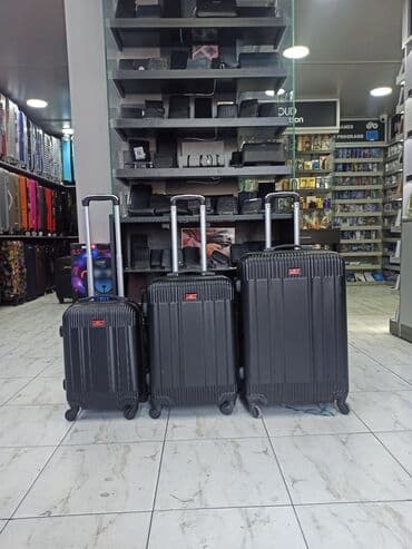 математика 1 класс азербайджан методическое пособие: S-35azn. M-65azn. L-95azn Camadan satisi.Catdirilma ve temir.Magaza — 1