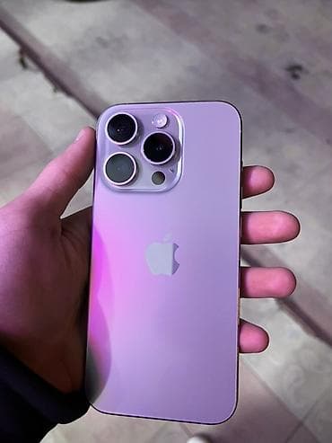 iphone xr satilir: IPhone 15 Pro, 256 GB, Natural Titanium — 1