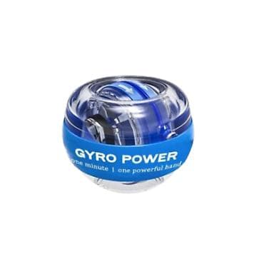 balaca top: Güc topu, power ball 🪪 şəxsi̇yyət vəsi̇qəsi̇ i̇lə kredi̇t ( 3 -18 ay — 5