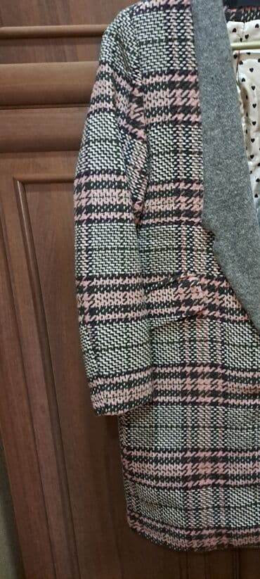 баку седерек шубы: Palto
S,M,L — 3