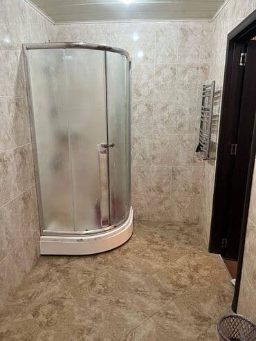 keşle kiraye: Binəqədi rayonu,Nəsimi metrosuna 5 dəqiəlik məsafədə yerləşir,Zeytun — 8