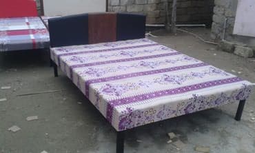 təzə taxt: TAXT TEZE 2 neferlik — 4