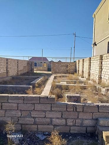qarpiz satisi: 2 sot, Kənd təsərrüfatı, Maklerlər narahat etməsin — 3