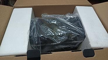 maqintafon ucuz: Dessini DS-6799 planetar qarışdırıcı – mətbəx üçün güclü və — 9