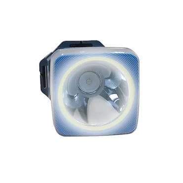 kurtqalar qiymətləri: Baş üçün fənər qiymət 20 azn Globex – yüzlərlə çeşid məhsulu ən — 4