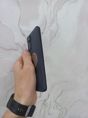 lphone 12: Redmi Note 11S, 128 GB — 3