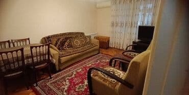 аренда квартир в баку без посредников: Genclik metrosunun üsdündə, metroynan 1 dəyqəlik məsafədə 5 — 1