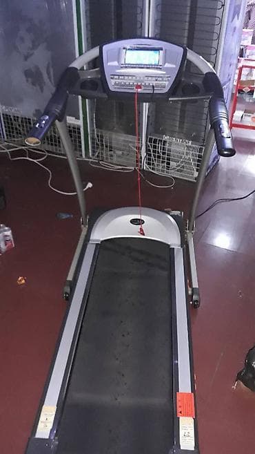 Burda yazilan qiymet şerti qiymetdir ve mehsulun novune çekigöturme