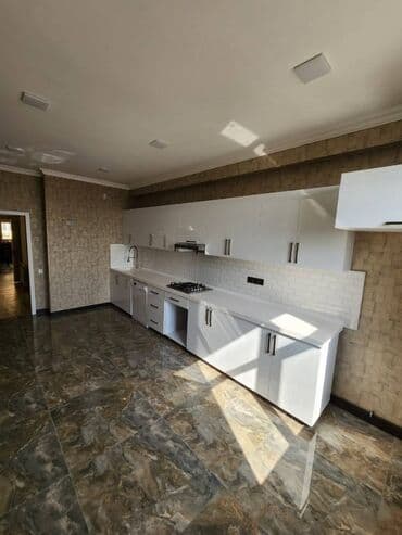 kirayə restoran: Sumqayit 6-mkr, Məscid yaxınılğında 10 mərtəbəli binanın, 7-ci — 7