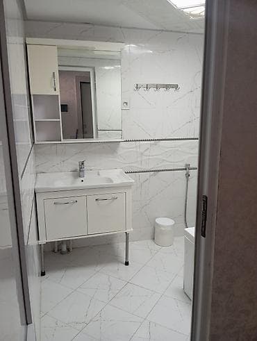 ehmedlide kohne bina evleri: Bakı, Əhmədli, 2 otaqlı, Köhnə tikili, m. Əhmədli, 47 kv. m — 7