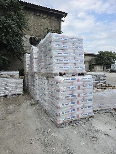 ağdağ suvağı: Akdeniz — 5