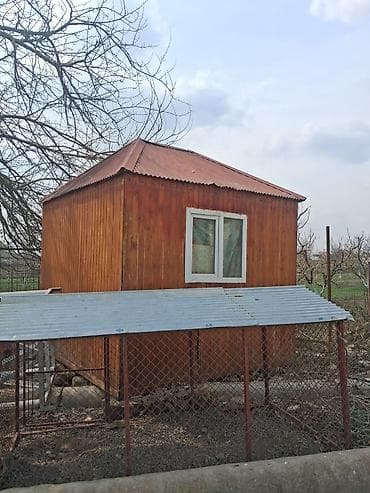 свечи из вощины магические свойства: Taxta bağ/ehtiyat anbarı – daşınan mini ev tipli konstruksiya - — 1