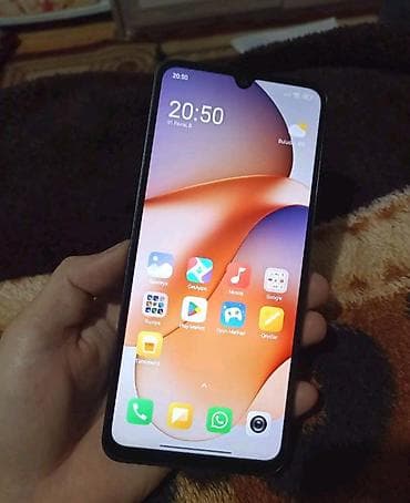 samsung tab 7: Redmi smartfon 14 c 256 yadaş 8+8ram Barter de edilir x ve 8 ve 8 — 5