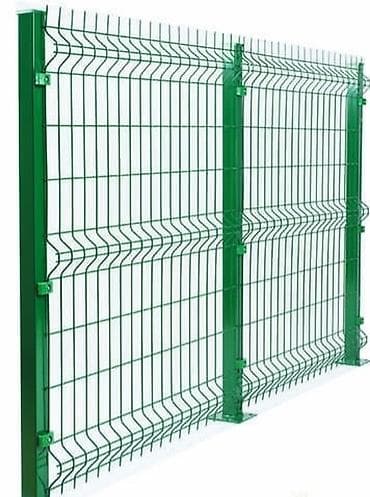 hasar setkaları: Hasar ve bag evleri ucun izolyasiyali setkalar. Mallarimiz rus — 1