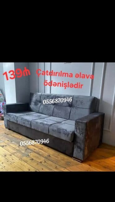 Divan, Yeni, Açılan, Bazalı, Parça, Ödənişli çatdırılma lalafo.az -da Divan, Yeni, Açılan, Bazalı, Parça, Ödənişli çatdırılma