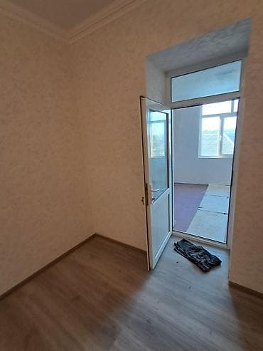 ucuz evler gence: Digah, 3 otaqlı, Köhnə tikili, 70 kv. m — 10