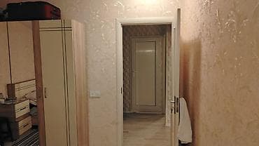 Mənzillər: Masazır, 2 otaqlı, Yeni tikili, m. 20 Yanvar, 64 kv. m — 6