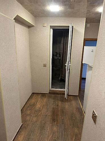 kiraye ev babek: 80 kv. m, 2 otaqlı, Qaz, İşıq, Su — 6