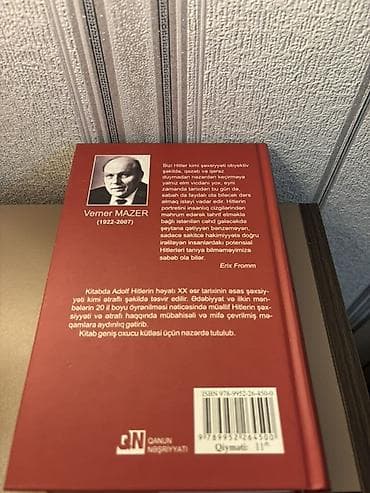 itlerin cutləşməsi: Milyonlarla insanın həyatını dəyişdirən, xoşbəxtlik və daxili hüzur — 2