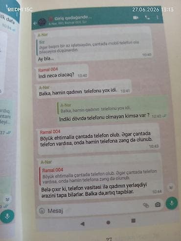 aze dollar: Məhsul: “4+1” – detektiv roman Müəllif: Hüseyn Nağılı Nəşriyyat: Mayak — 2