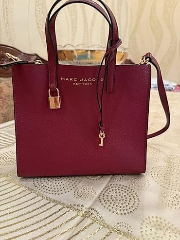 портмане: Кошелек, Натуральная кожа — 2