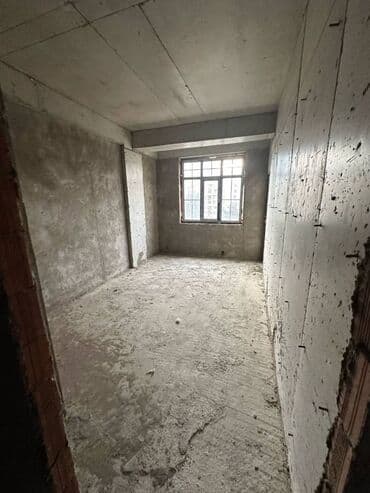 купить квартиры в баку: 2 комнаты, Новостройка, м. Ази Асланов, 82 м² — 2