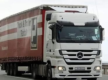 lalafo yukle: Maşin super veziyyetdedi twcilli satilir 2010 kelle 2008 pircep ayri — 1