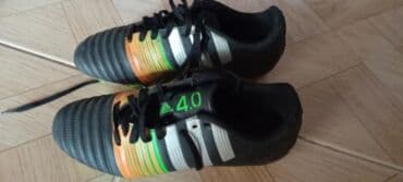 черные мужские мокасины: Ayaqqabılar özümündür. Səliqəlidir təzədən seçilmir . Futbol üçündür — 7