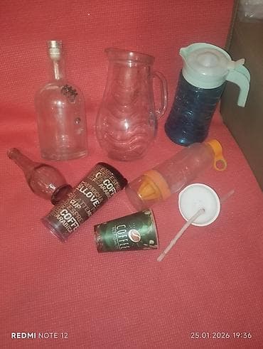 paltar satisi: Her bir şəkildəki hamısı bir yerdə 10 manata çoxu tezədi köçlə bağlı — 3