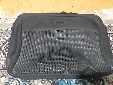 ucuz kompüterlər: Lenovo noutbuk dəsti - Model: Lenovo (15.6" ekran ölçülü seriya, tam — 2