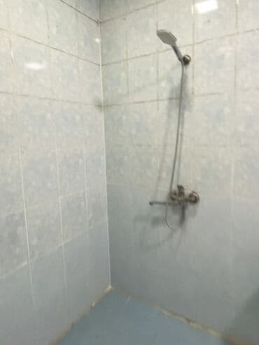 elan nədir: 3 otaqlı, 80 kv. m, Orta təmir — 13